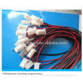 China custom auto motorcycle wire harness